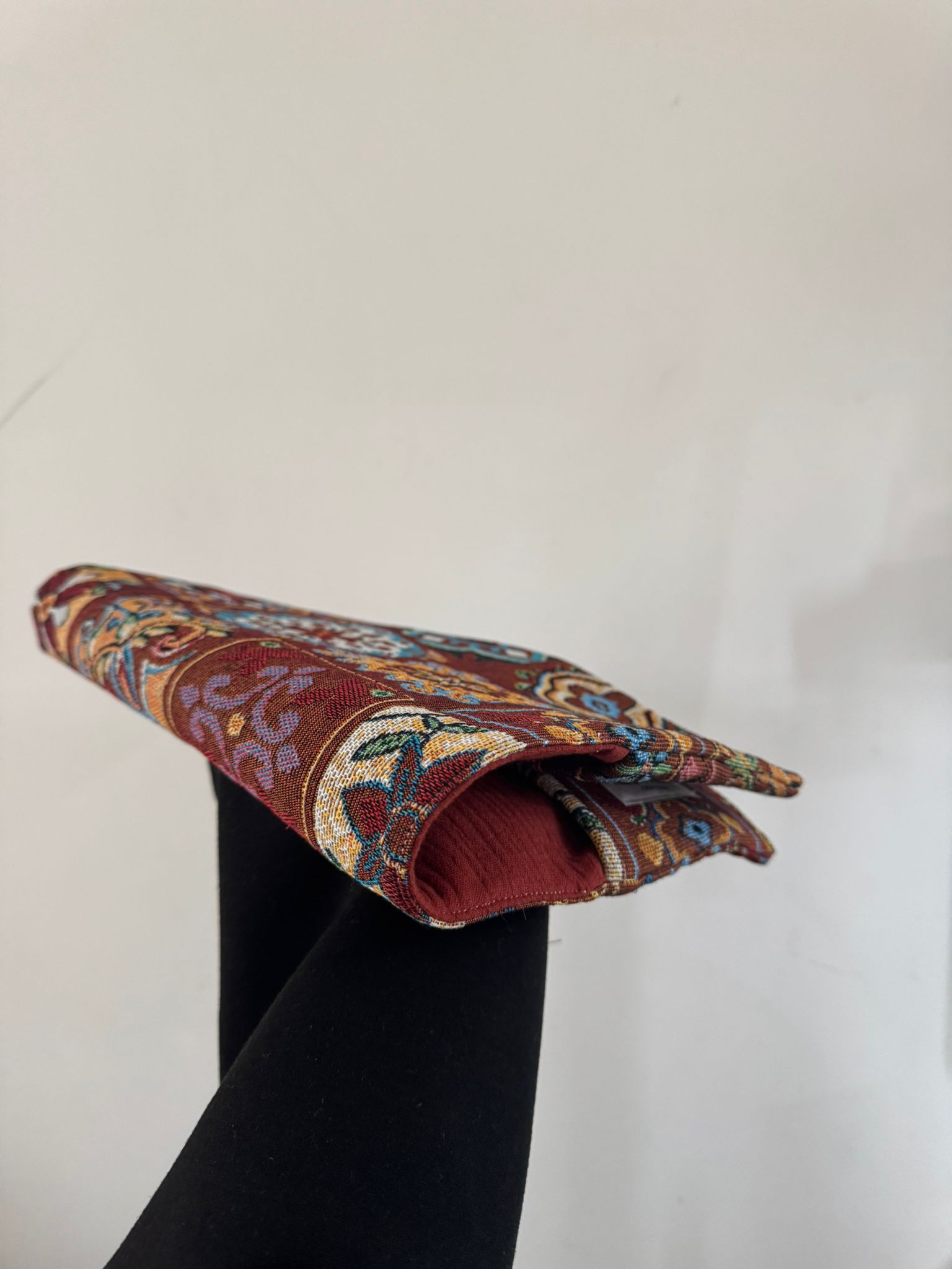 Protège Coran oriental – Image 8