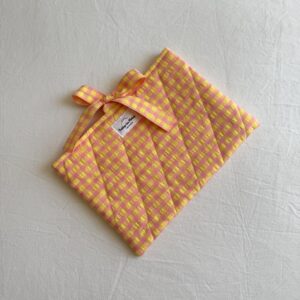 Pochette pour Coran