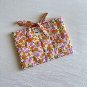 Pochette pour Coran