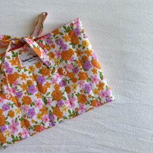 Pochette pour Coran