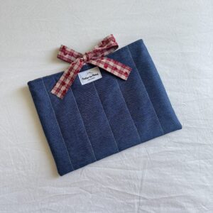 Pochette pour Coran