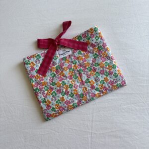 Pochette pour Coran