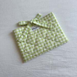 Pochette pour Coran