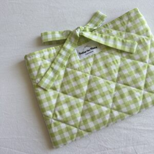 Pochette pour Coran
